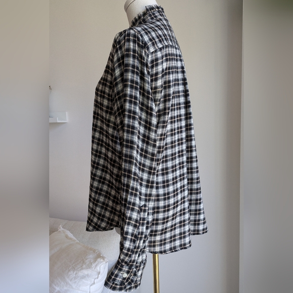 Trovata Birds of Paradis Helena Top - Picture 3 of 8